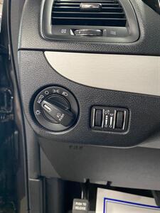 2017 Dodge Grand Caravan GT   - Photo 18 - Metropolis, IL 62960