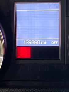 2017 Dodge Grand Caravan GT   - Photo 23 - Metropolis, IL 62960