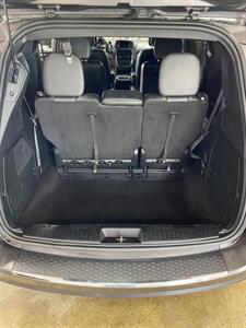 2017 Dodge Grand Caravan GT   - Photo 24 - Metropolis, IL 62960