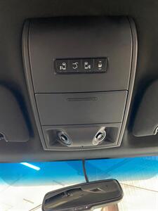 2017 Dodge Grand Caravan GT   - Photo 20 - Metropolis, IL 62960