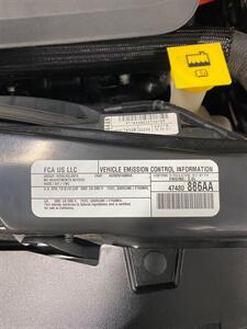 2017 Dodge Grand Caravan GT   - Photo 29 - Metropolis, IL 62960
