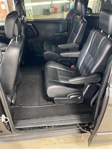 2017 Dodge Grand Caravan GT   - Photo 12 - Metropolis, IL 62960