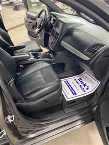 2017 Dodge Grand Caravan GT   - Photo 10 - Metropolis, IL 62960