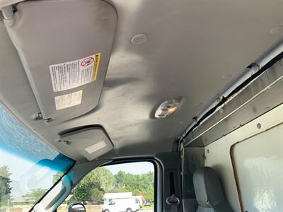 2021 Ford E-Series Chassis E-350 SD - Photo 11 - Metropolis, IL 62960