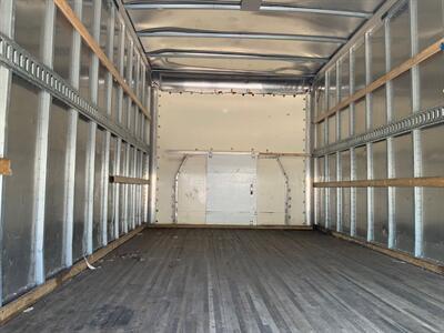 2021 Ford E-Series Chassis E-350 SD - Photo 15 - Metropolis, IL 62960