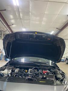 2024 Nissan Altima 2.5 SV - Photo 28 - Metropolis, IL 62960