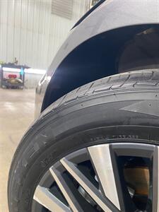 2024 Nissan Altima 2.5 SV - Photo 26 - Metropolis, IL 62960