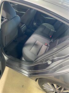 2024 Nissan Altima 2.5 SV - Photo 18 - Metropolis, IL 62960