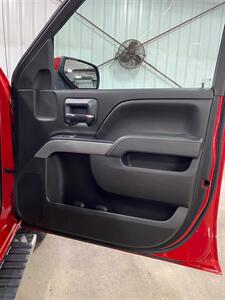 2015 Chevrolet Silverado 1500 LT   - Photo 22 - Metropolis, IL 62960