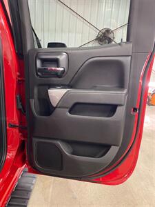 2015 Chevrolet Silverado 1500 LT   - Photo 23 - Metropolis, IL 62960