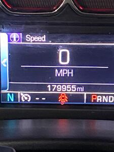 2015 Chevrolet Silverado 1500 LT   - Photo 10 - Metropolis, IL 62960