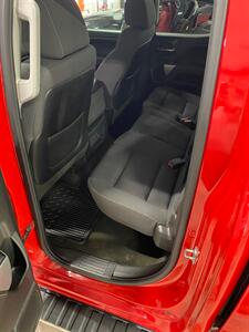 2015 Chevrolet Silverado 1500 LT   - Photo 18 - Metropolis, IL 62960