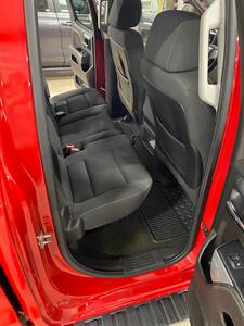 2015 Chevrolet Silverado 1500 LT   - Photo 19 - Metropolis, IL 62960