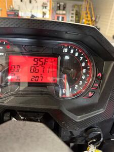 2022 Polaris RZR XP 1000 High Lifter - Photo 10 - Metropolis, IL 62960