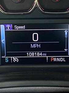 2018 Chevrolet Tahoe Premier   - Photo 9 - Metropolis, IL 62960