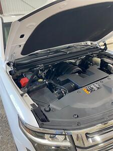 2018 Chevrolet Tahoe Premier   - Photo 28 - Metropolis, IL 62960