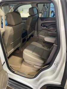 2018 Chevrolet Tahoe Premier   - Photo 20 - Metropolis, IL 62960