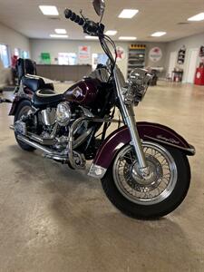 1997 Harley-Davidson Custom FLS   - Photo 5 - Metropolis, IL 62960