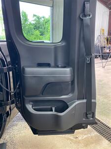 2018 Nissan Titan PRO-4X - Photo 23 - Metropolis, IL 62960
