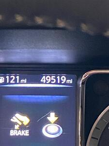 2018 Nissan Titan PRO-4X - Photo 9 - Metropolis, IL 62960