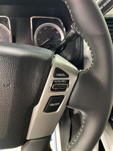 2018 Nissan Titan PRO-4X - Photo 12 - Metropolis, IL 62960