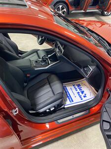 2021 BMW 330e xDrive - Photo 18 - Metropolis, IL 62960