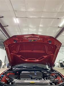2021 BMW 330e xDrive - Photo 29 - Metropolis, IL 62960