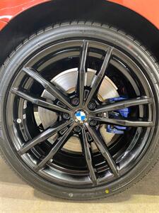 2021 BMW 330e xDrive - Photo 25 - Metropolis, IL 62960