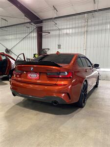 2021 BMW 330e xDrive - Photo 7 - Metropolis, IL 62960