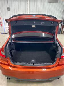 2021 BMW 330e xDrive - Photo 9 - Metropolis, IL 62960