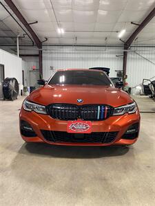 2021 BMW 330e xDrive - Photo 3 - Metropolis, IL 62960