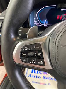 2021 BMW 330e xDrive - Photo 11 - Metropolis, IL 62960