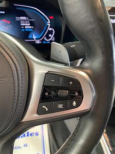 2021 BMW 330e xDrive - Photo 12 - Metropolis, IL 62960