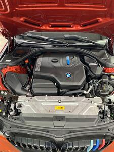 2021 BMW 330e xDrive - Photo 27 - Metropolis, IL 62960