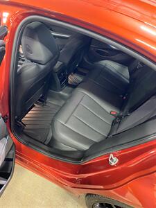 2021 BMW 330e xDrive - Photo 19 - Metropolis, IL 62960