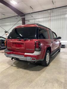 2003 Chevrolet Trailblazer EXT LS   - Photo 7 - Metropolis, IL 62960