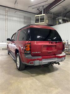 2003 Chevrolet Trailblazer EXT LS   - Photo 6 - Metropolis, IL 62960