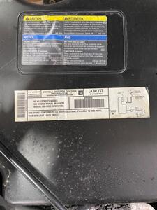 2003 Chevrolet Trailblazer EXT LS   - Photo 26 - Metropolis, IL 62960