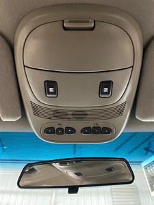 2003 Chevrolet Trailblazer EXT LS   - Photo 10 - Metropolis, IL 62960