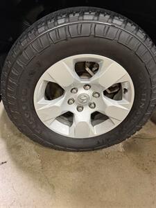2019 RAM 1500 Big Horn - Photo 22 - Metropolis, IL 62960