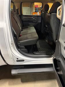 2019 RAM 1500 Big Horn - Photo 19 - Metropolis, IL 62960