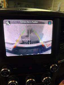 2019 RAM 1500 Big Horn - Photo 14 - Metropolis, IL 62960