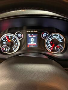 2019 RAM 1500 Big Horn - Photo 15 - Metropolis, IL 62960