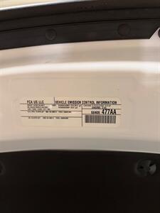 2019 RAM 1500 Big Horn - Photo 25 - Metropolis, IL 62960