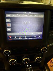 2019 RAM 1500 Big Horn - Photo 12 - Metropolis, IL 62960