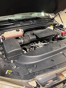 2019 RAM 1500 Big Horn - Photo 26 - Metropolis, IL 62960