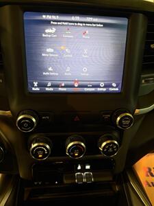 2019 RAM 1500 Big Horn - Photo 13 - Metropolis, IL 62960