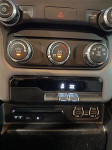 2019 RAM 1500 Big Horn - Photo 11 - Metropolis, IL 62960
