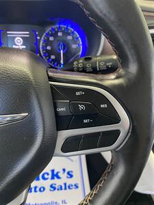 2019 Chrysler Pacifica Touring L   - Photo 10 - Metropolis, IL 62960