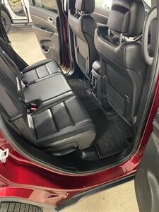 2019 Jeep Grand Cherokee Limited - Photo 20 - Metropolis, IL 62960